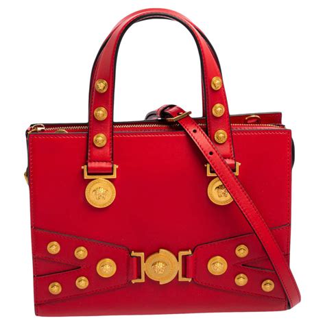 borse versace png|versace handbags.